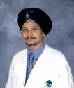 Dr. Harpreet S.Grover