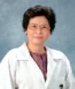 Dr. Irene Yin-ong Kiatkwankul