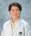 Dr. Kaesarin Rojanasomsith