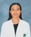 Dr. Kaew Supbornsug
