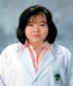 Dr. Kessanee Oralsatheinrakul