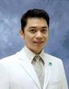 Dr. Kittisak Chuepool