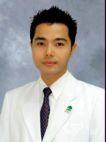 Dr. Kochakrit Wettawong