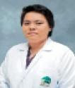 Dr. Lily Chaisompong