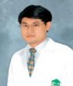 Dr. Mawin Vongsaisuwan
