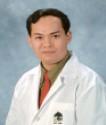 Dr. Morakot (andrew) Vongphakdi