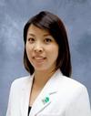 Dr. Nalinee Pansatiankul