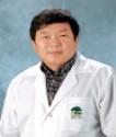 Dr. Narong Lertakyamanee