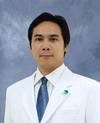 Dr. Nattawate Tumrasvin