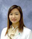 Dr. Nichdapa Numkiatwongsa