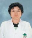 Dr. Nuansri Taerakul
