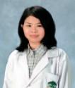 Dr. Nutharin Phusitphoykai
