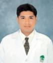 Dr. Pak Thongpak