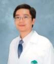 Dr. Pakorn Urusopone