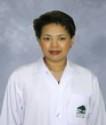 Dr. Panupen Sitthisomwong