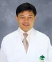 Dr. Pasakorn Thavornant