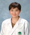 Dr. Pataraporn Sojaiya