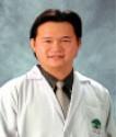 Dr. Phooripan Aramwatanapong