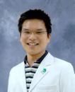 Dr. Pisut Sanmano