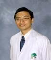 Dr. Pongtorn Kietdumrongwong