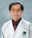 Dr. Pracha Kosolnakorn