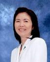 Dr. Ranee Deluckanatin