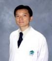 Dr. Ruangsak Lertkhachonsuk