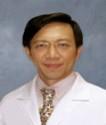 Dr. Rueangkit Ratanayanont