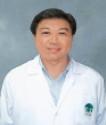 Dr. Sanphat Namano