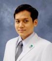 Dr. Sarayuth Rodmai