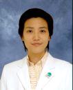Dr. Sirinate Witchucharn