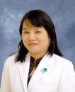 Dr. Siriporn Lalitanantpong