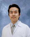 Dr. Sithichoke Nakaphongse