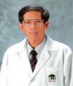 Dr. Somphob Intaraprasong