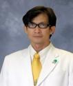 Dr. Somsak Laowattana