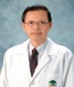 Dr. Suebsan Mahasandana