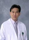 Dr. Suthep Wanichapol