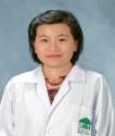 Dr. Suvapa Prapakamol