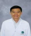 Dr. Suwit Palangsag