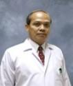 Dr. Tatiya Bunnag