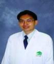 Dr. Teerasan Tantitemit