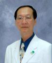 Dr. Thamrong Prasoppokakorn