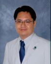 Dr. Thana Rojpornpradit