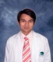 Dr. Thirachai Tansantiwong