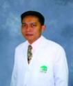 Dr. Ton Kongpensook