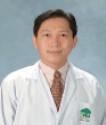 Dr. Wanchai Panintraruk