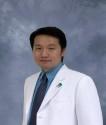 Dr. Watcharapong Wanwatsuntikul