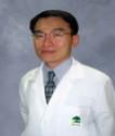 Dr. Wichai Termrungruanglert
