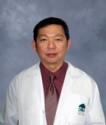 Dr. Winai Wadwongtham