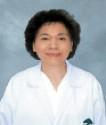 Dr. Yim Matitanaviroon